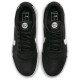 NikeCourt Air Zoom Lite 3 NikeCourt Air Zoom Lite 3